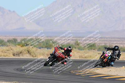 media/Oct-20-2024-CVMA (Sun) [[d4a3dff211]]/Race 1-Formula UL-American Thunder/